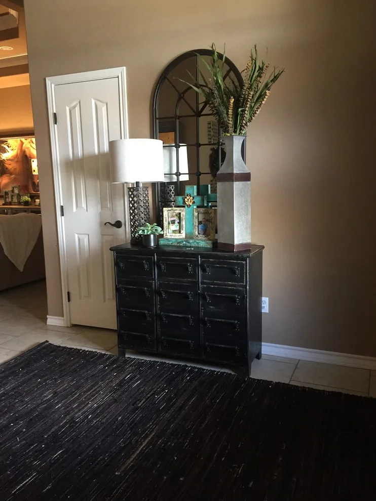 Corrales Decor Five by Corrales Decor - Photo 6