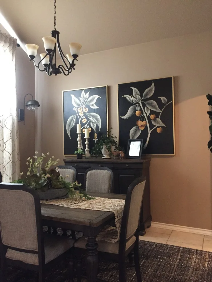 Corrales Decor Five by Corrales Decor - Photo 5