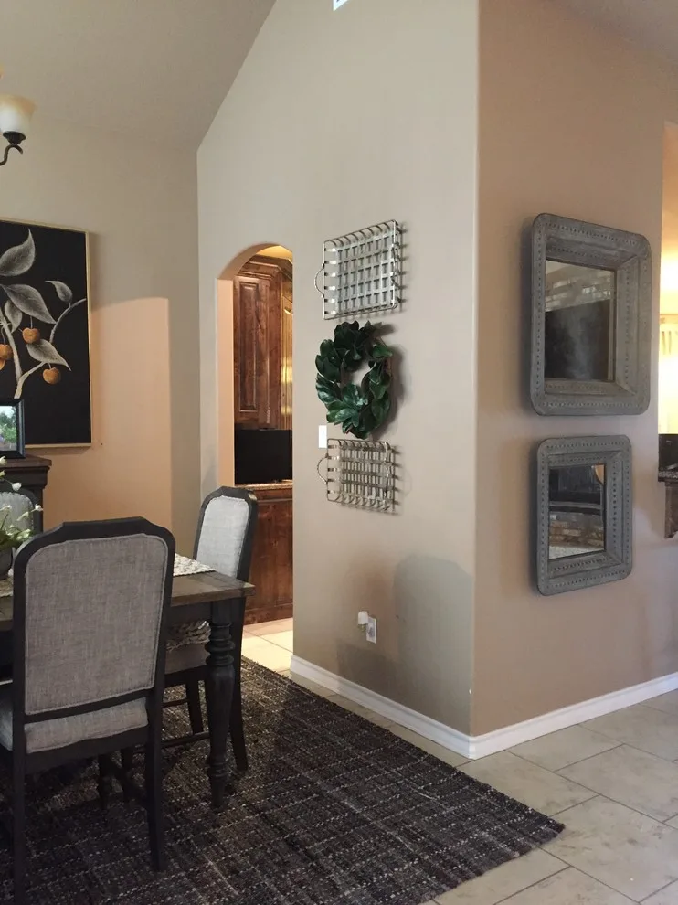Corrales Decor Five by Corrales Decor - Photo 7
