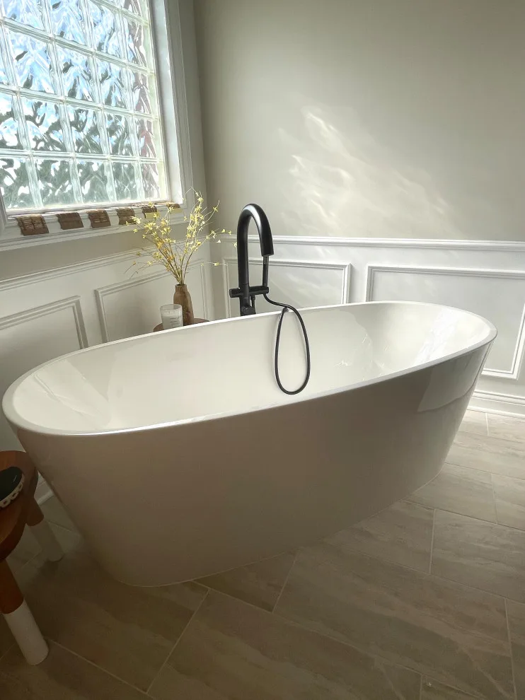 Steinbock Interior Design Group - Photo 7