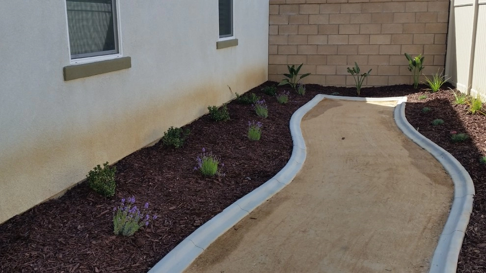 The Sannes Residence by McCabe's Nursery & Landscape Construction - Photo 7