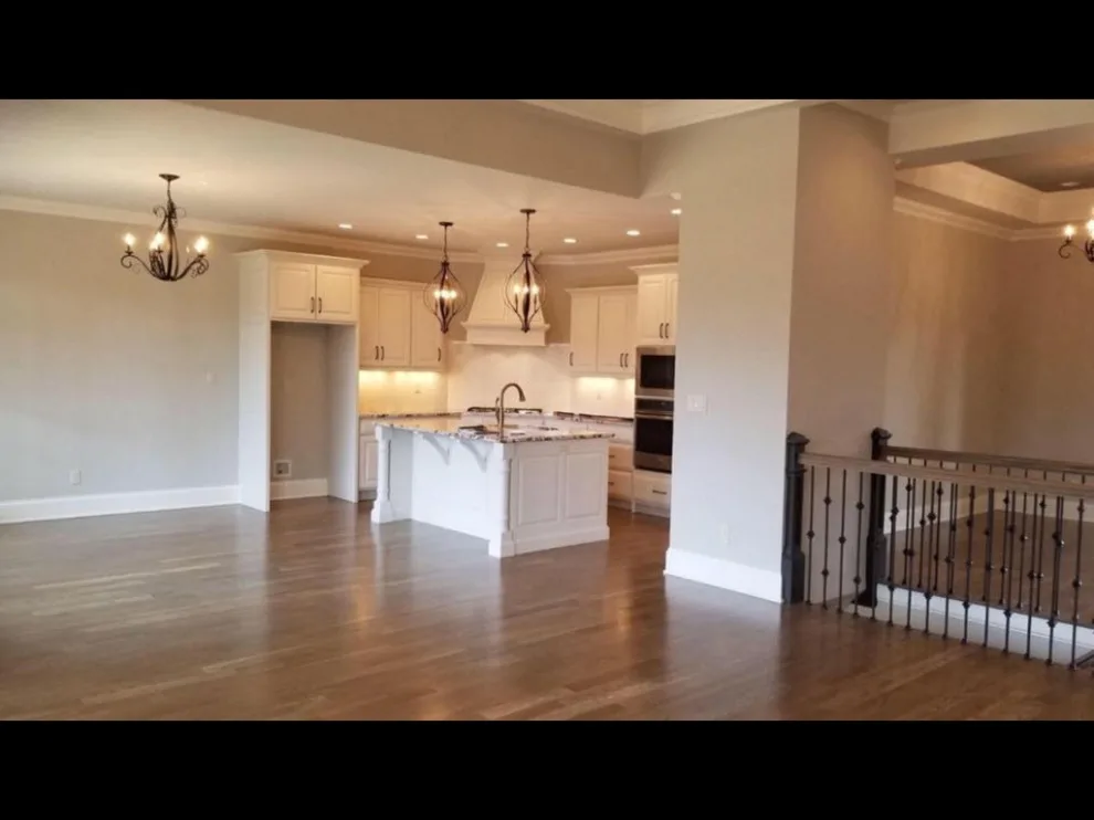 Steinbock Interior Design Group - Photo 2