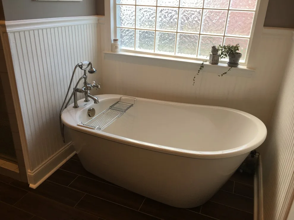 Corscadden Project by Sweet Home Designs - Photo 5
