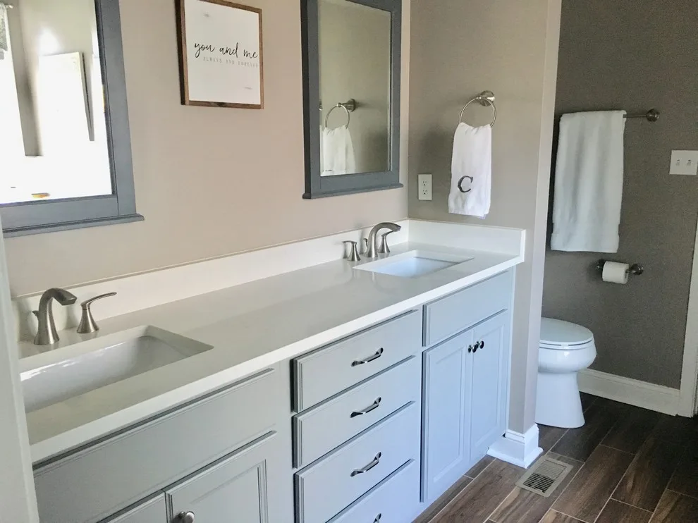 Corscadden Project by Sweet Home Designs - Photo 6
