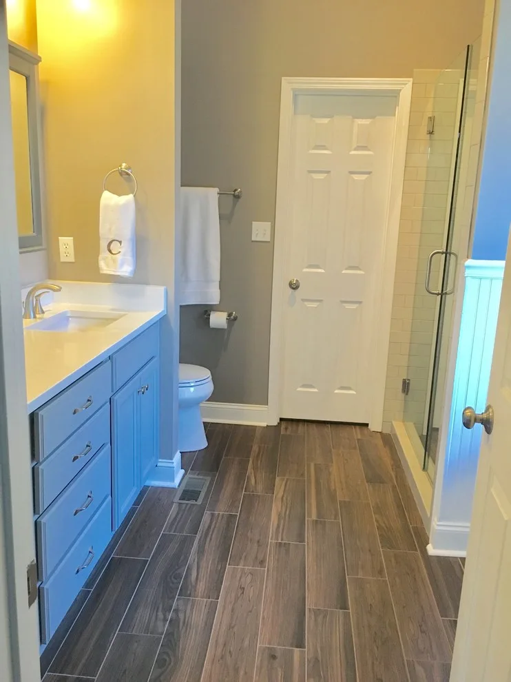 Sweet Home Designs - Photo 14