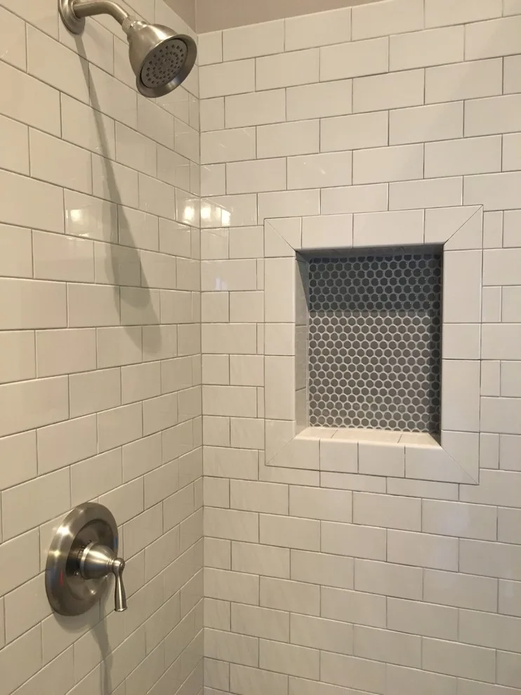 Corscadden Project by Sweet Home Designs - Photo 4