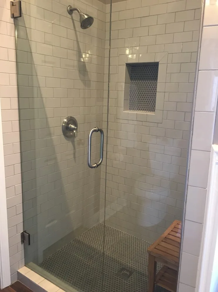 Corscadden Project by Sweet Home Designs - Photo 3