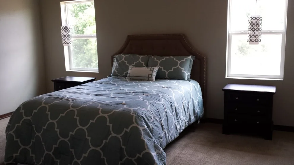 Wenz Home Furniture - Photo 6