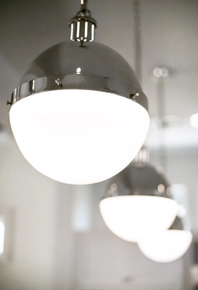 Cortland by L Design Group - Photo 4