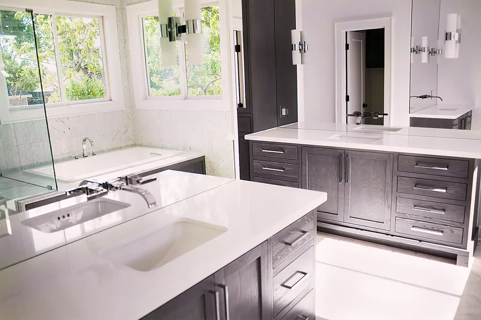 Cortland by L Design Group - Photo 2