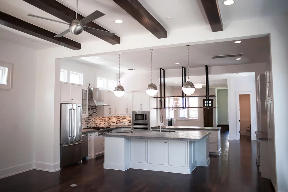 Cortland by L Design Group - Photo 6