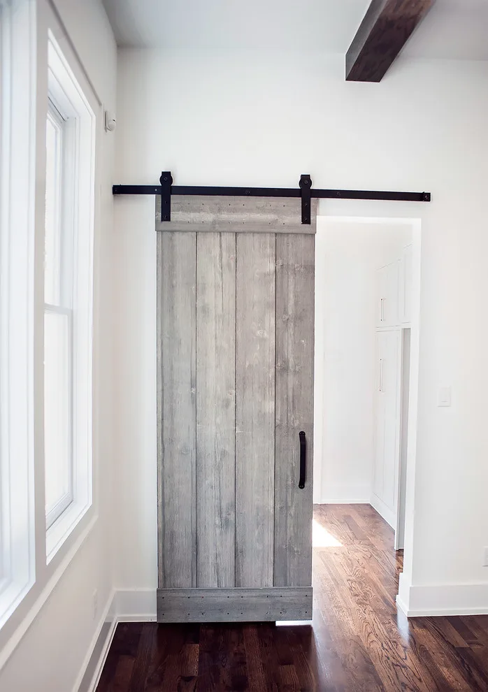 Cortland by L Design Group - Photo 7