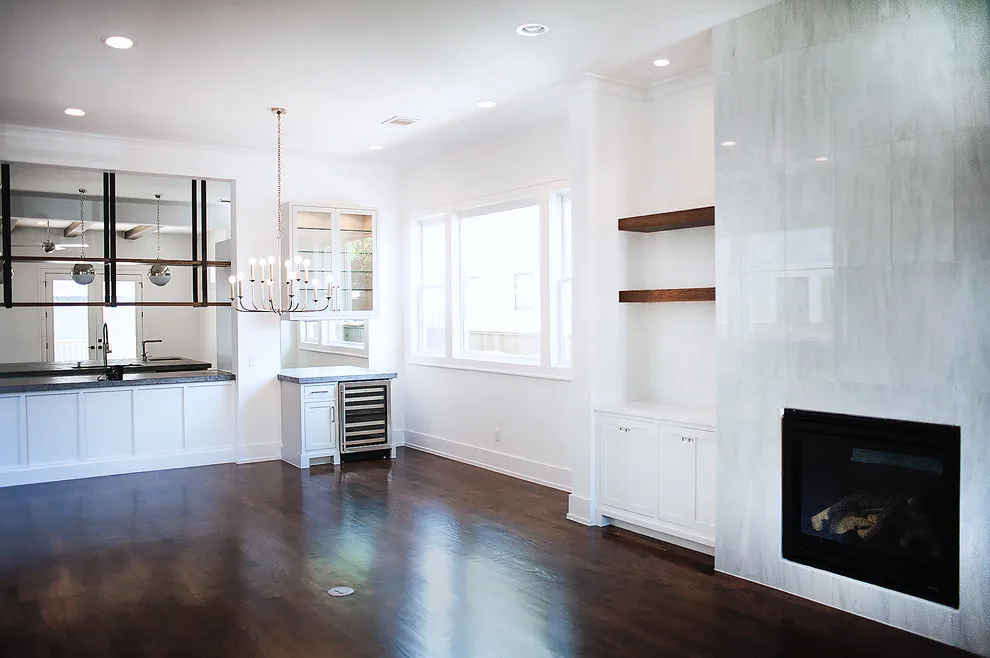 Cortland by L Design Group - Photo 3
