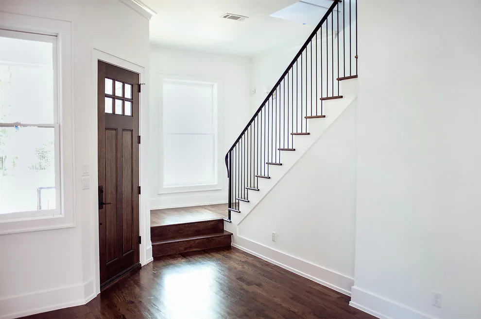 Cortland by L Design Group - Photo 9