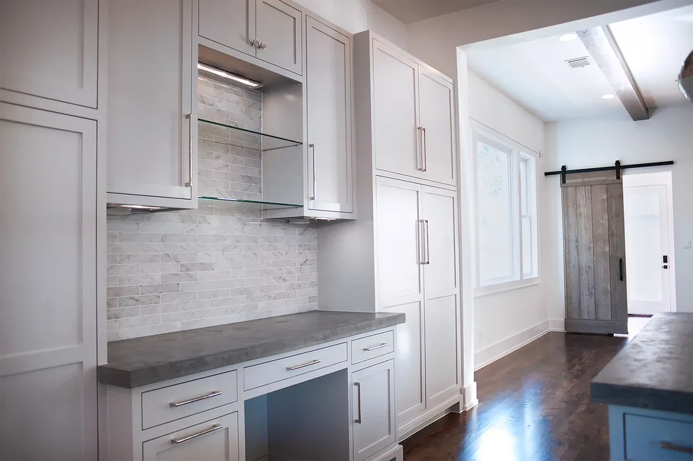 Cortland by L Design Group - Photo 5