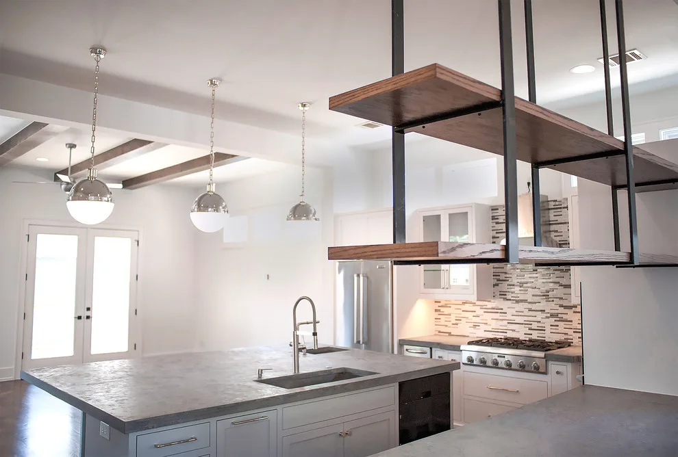 Cortland by L Design Group - Photo 8