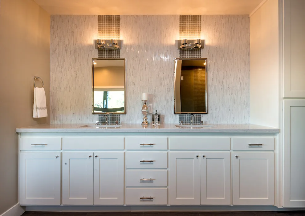 Cory Lane - Design and Construction with Merchandising by Four Seasons Design Team - Photo 2