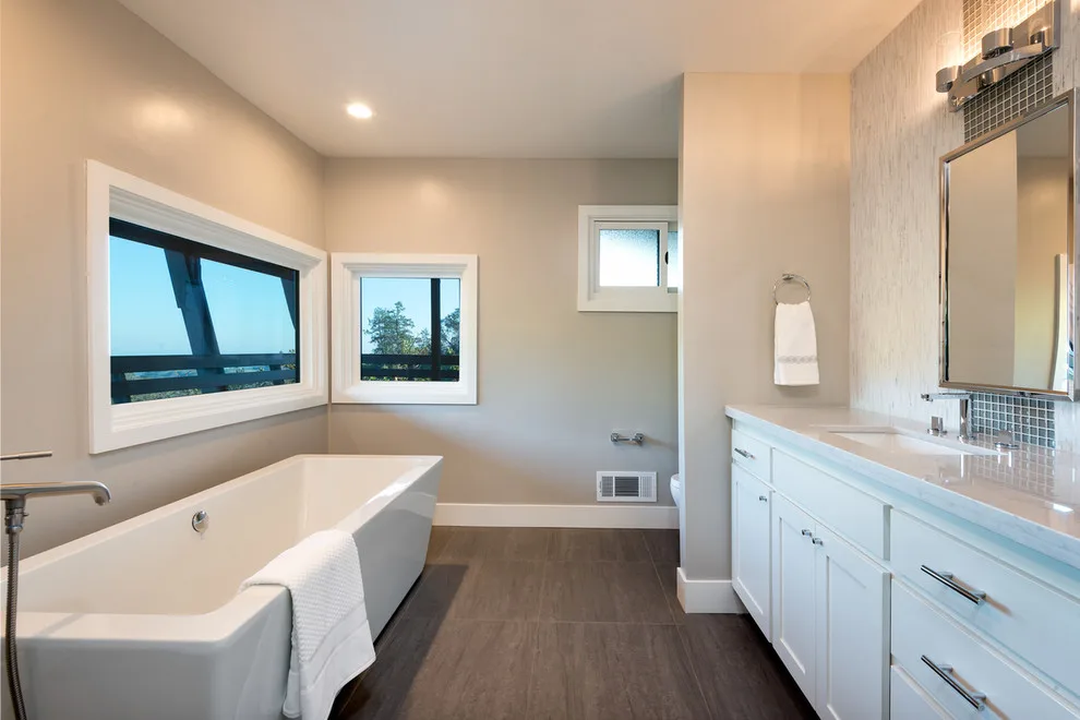 Cory Lane - Design and Construction with Merchandising by Four Seasons Design Team - Photo 9