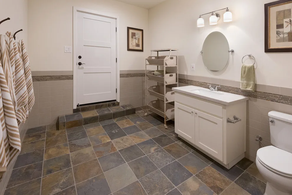 Cory Lane - Design and Construction with Merchandising by Four Seasons Design Team - Photo 5
