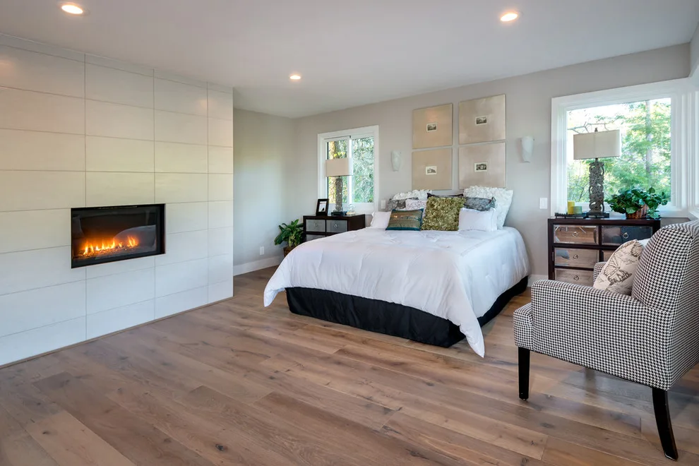 Cory Lane - Design and Construction with Merchandising by Four Seasons Design Team - Photo 6
