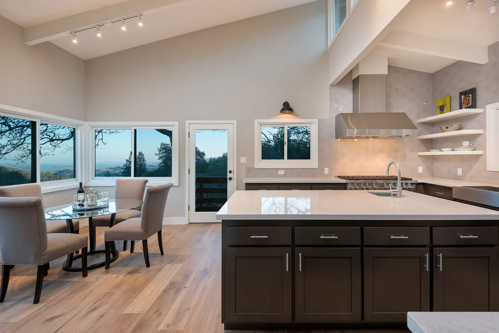 Cory Lane - Design and Construction with Merchandising by Four Seasons Design Team - Photo 8