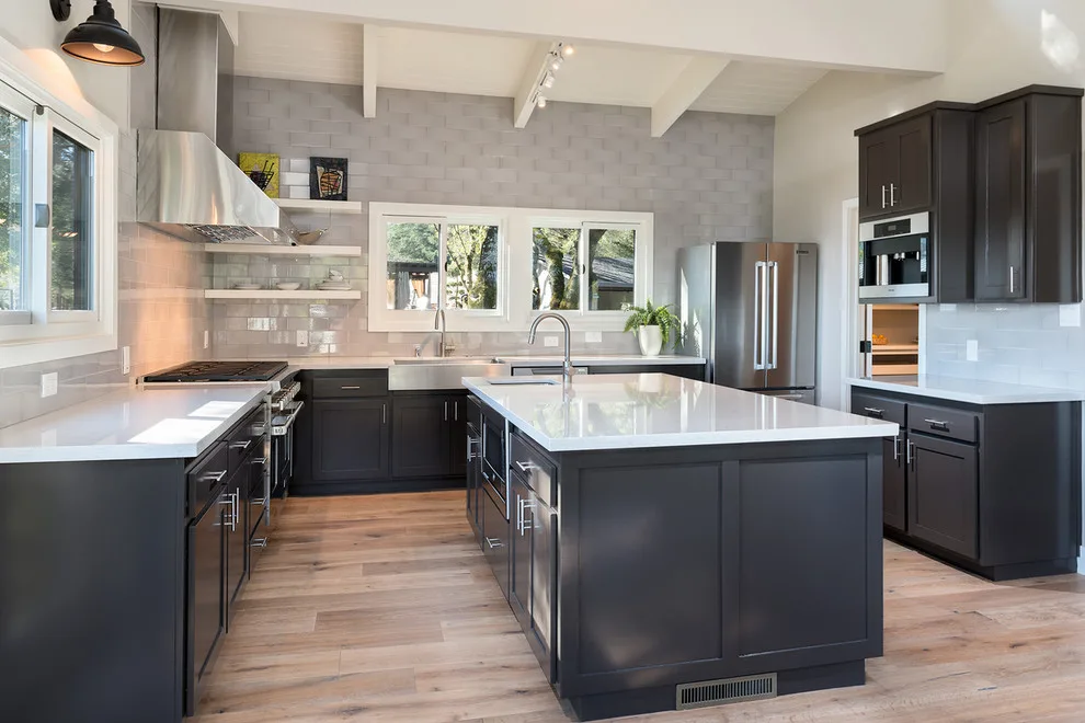 Cory Lane - Design and Construction with Merchandising by Four Seasons Design Team - Photo 4