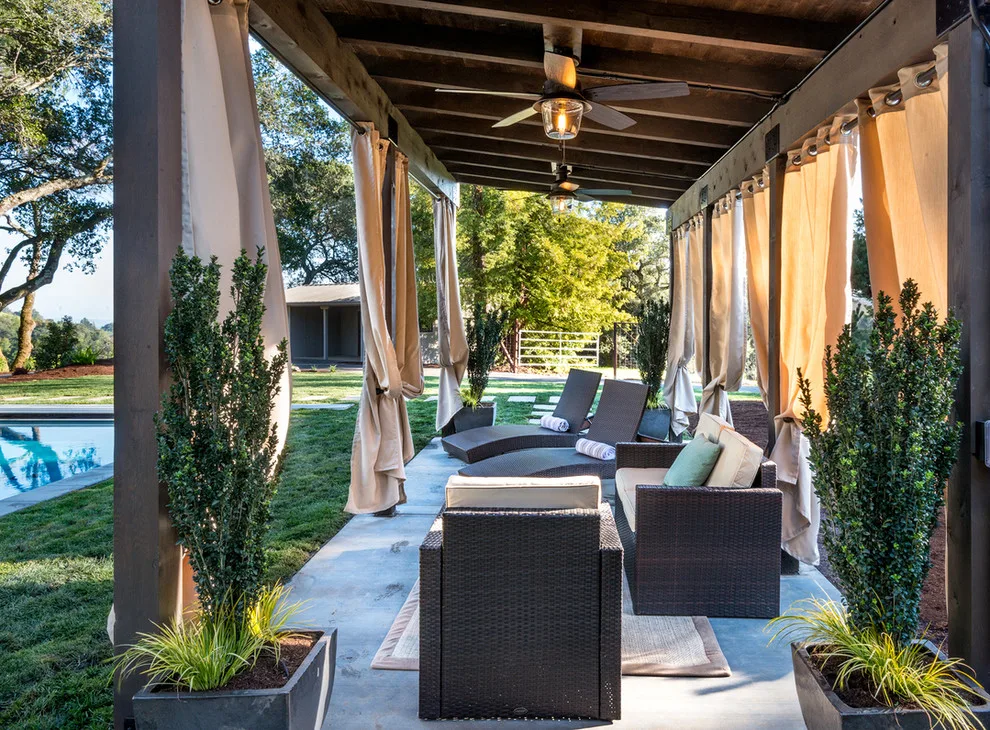 Cory Lane - Design and Construction with Merchandising by Four Seasons Design Team - Photo 3