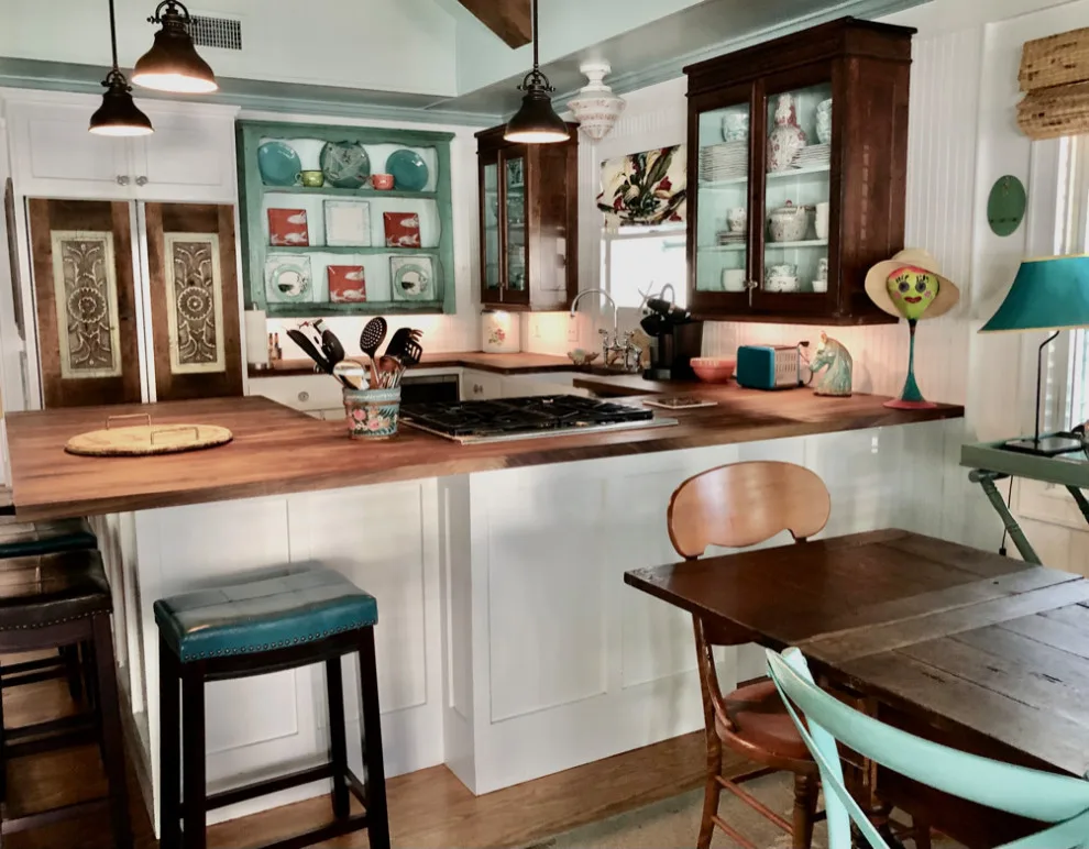AllysonK Designs - Photo 3