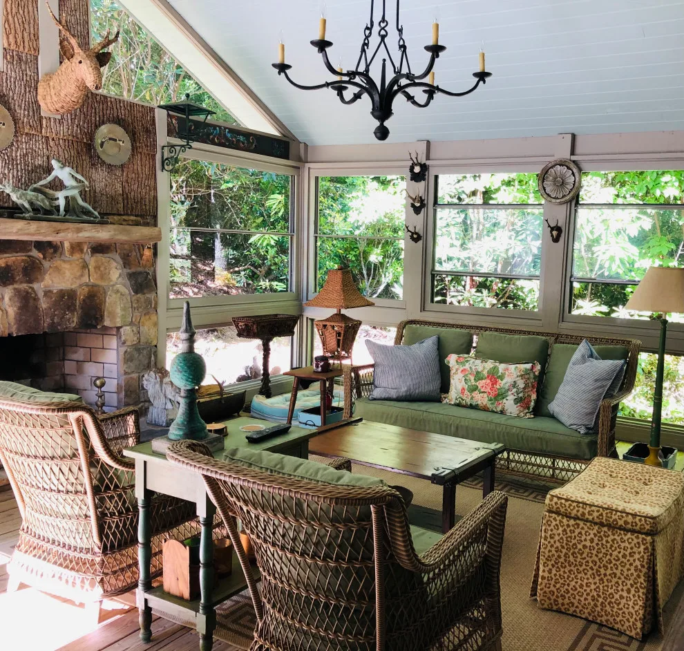 AllysonK Designs - Photo 8