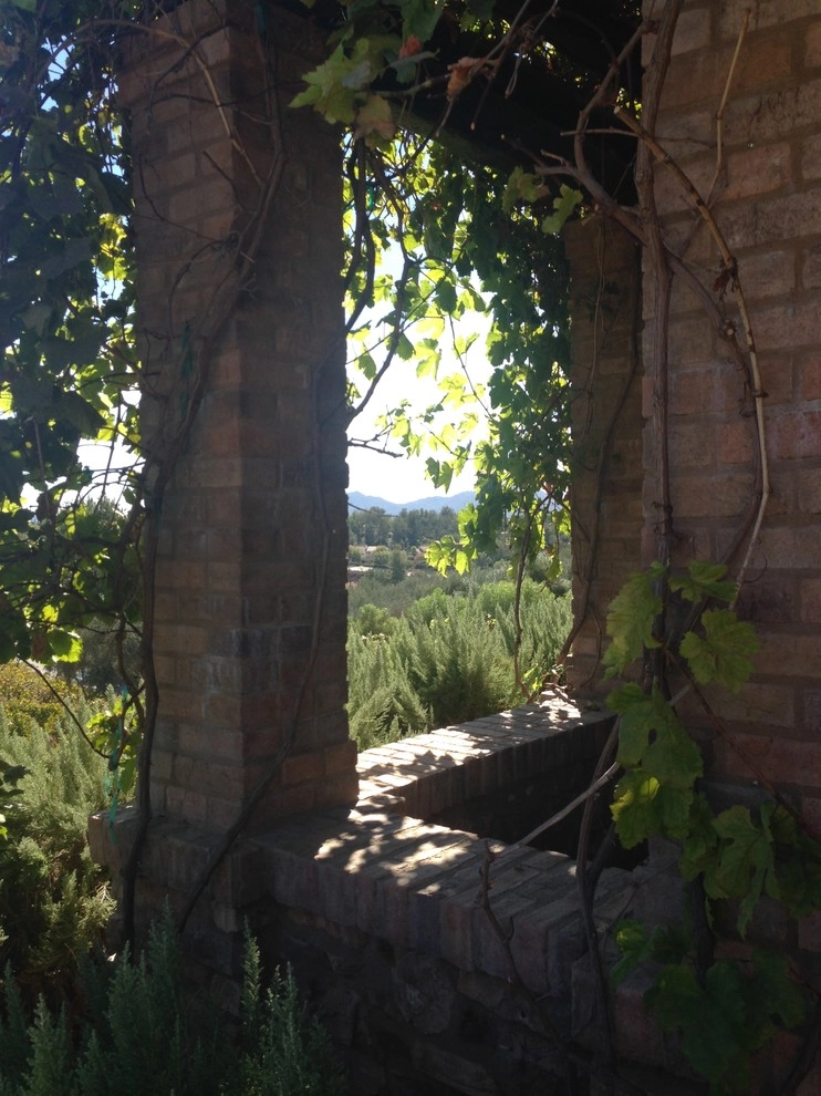 The Konchar Residence by McCabe's Nursery & Landscape Construction - Photo 3