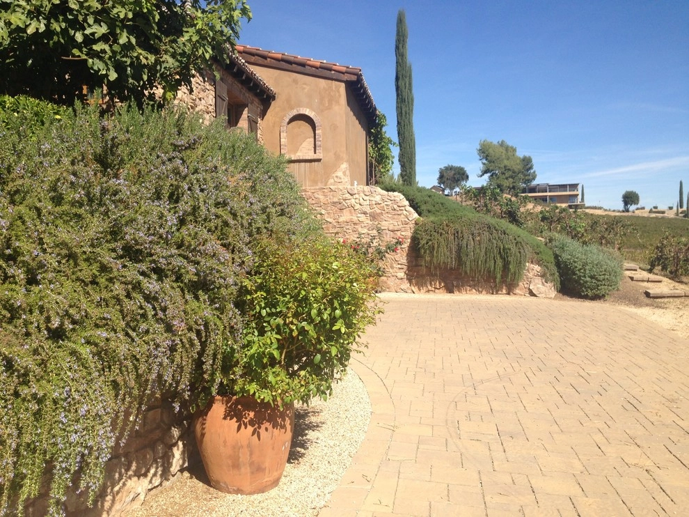 The Konchar Residence by McCabe's Nursery & Landscape Construction - Photo 8