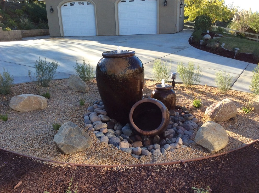 The Hartmann Residence by McCabe's Nursery & Landscape Construction - Photo 18