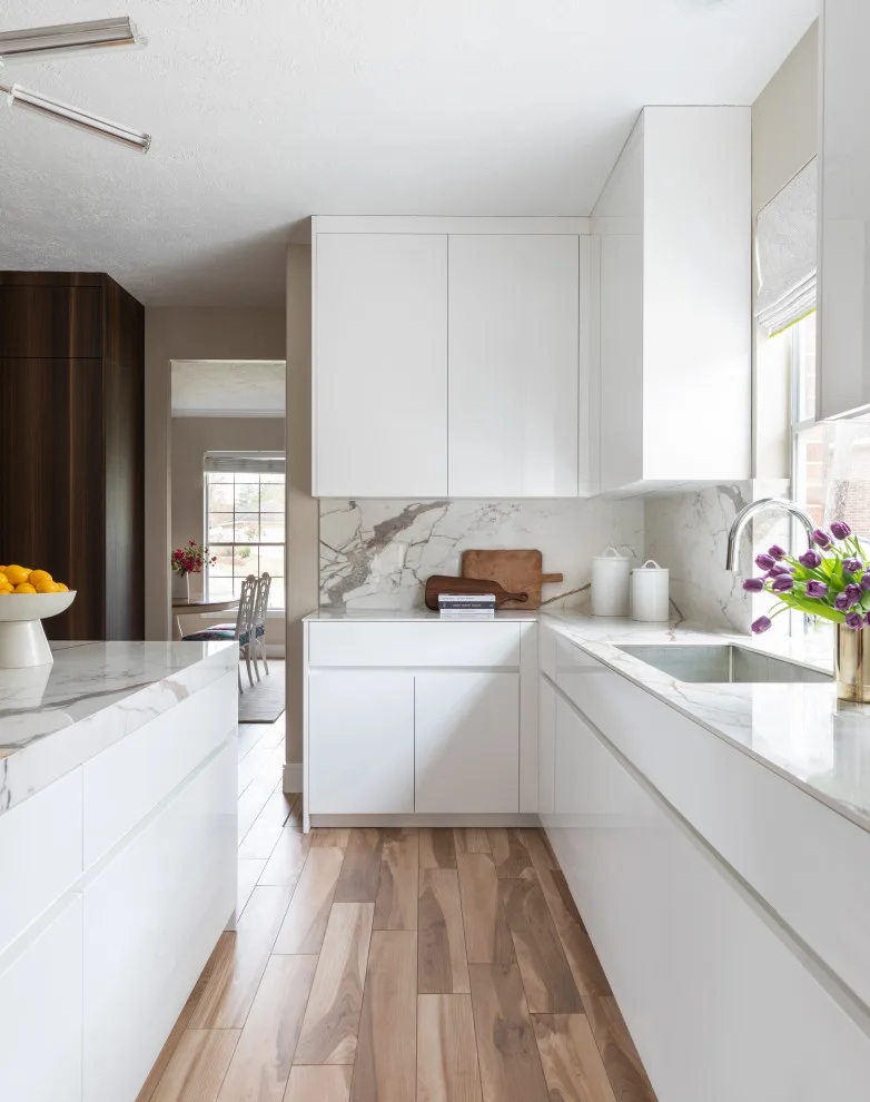 Lyrd Interiors - Photo 9