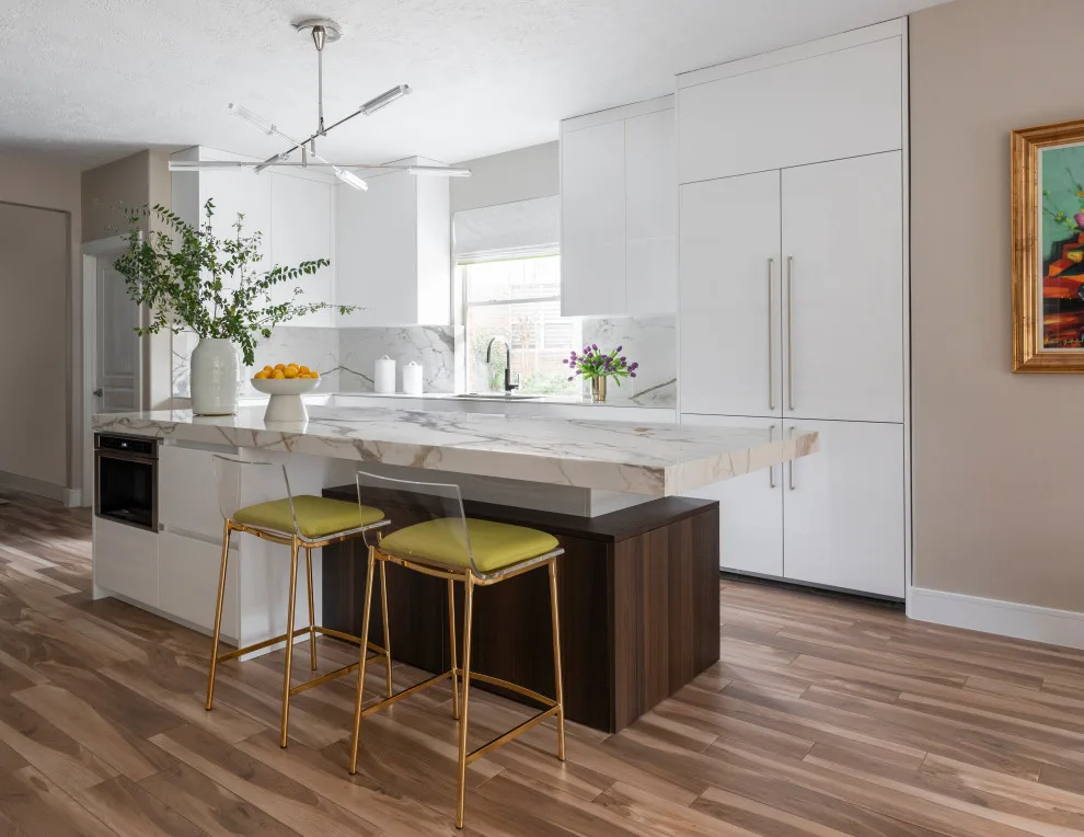 CAUGHTON by Lyrd Interiors - Photo 3