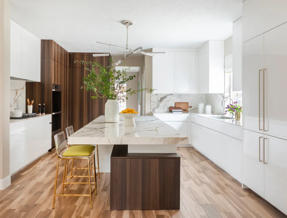 CAUGHTON by Lyrd Interiors - Photo 2