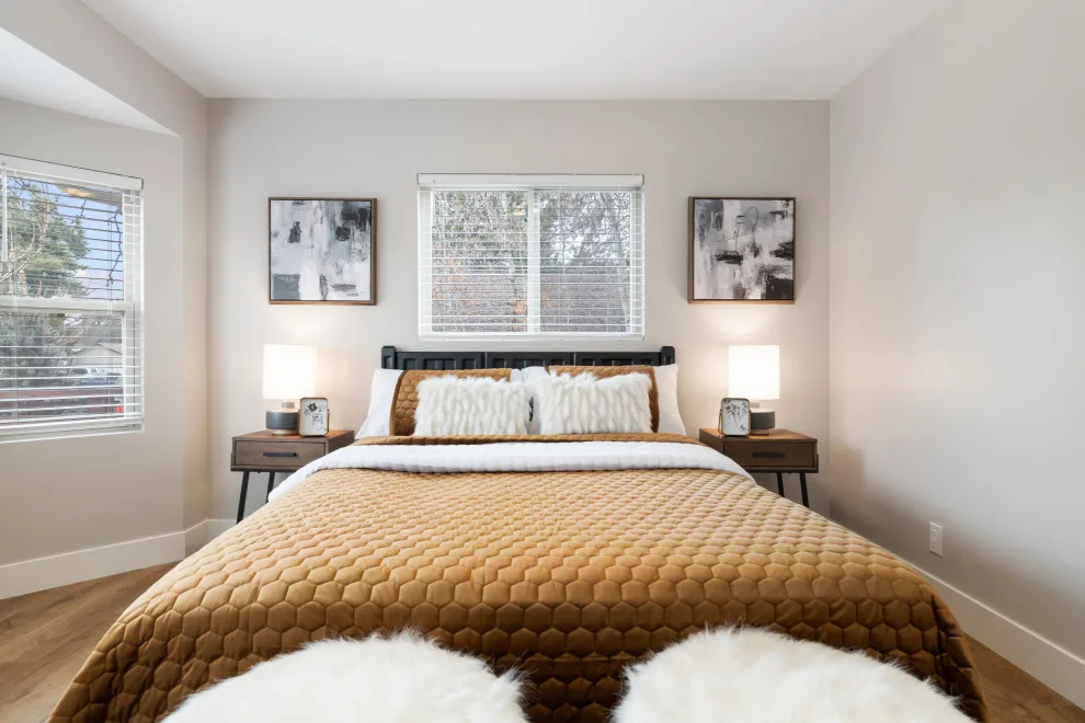 Bluffs Council by Aisling Designs - Photo 21