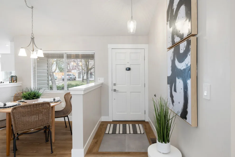 Bluffs Council by Aisling Designs - Photo 17