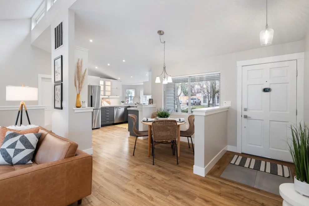 Bluffs Council by Aisling Designs - Photo 4