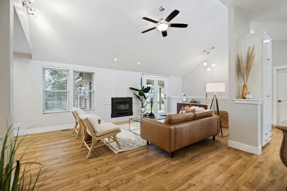Bluffs Council by Aisling Designs - Photo 12