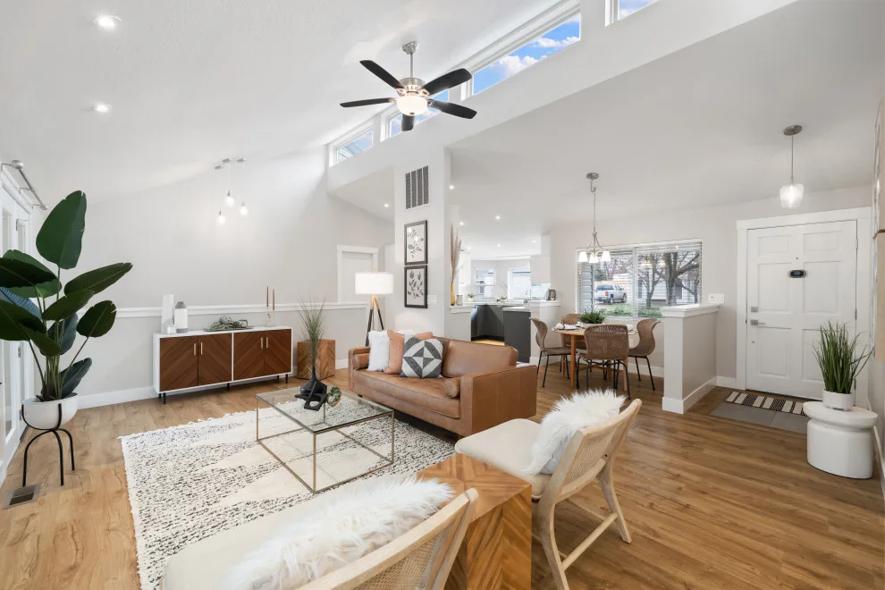 Bluffs Council by Aisling Designs - Photo 8