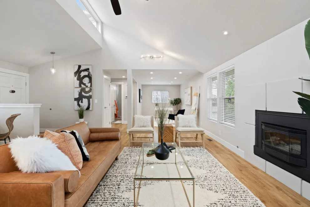 Bluffs Council by Aisling Designs - Photo 11
