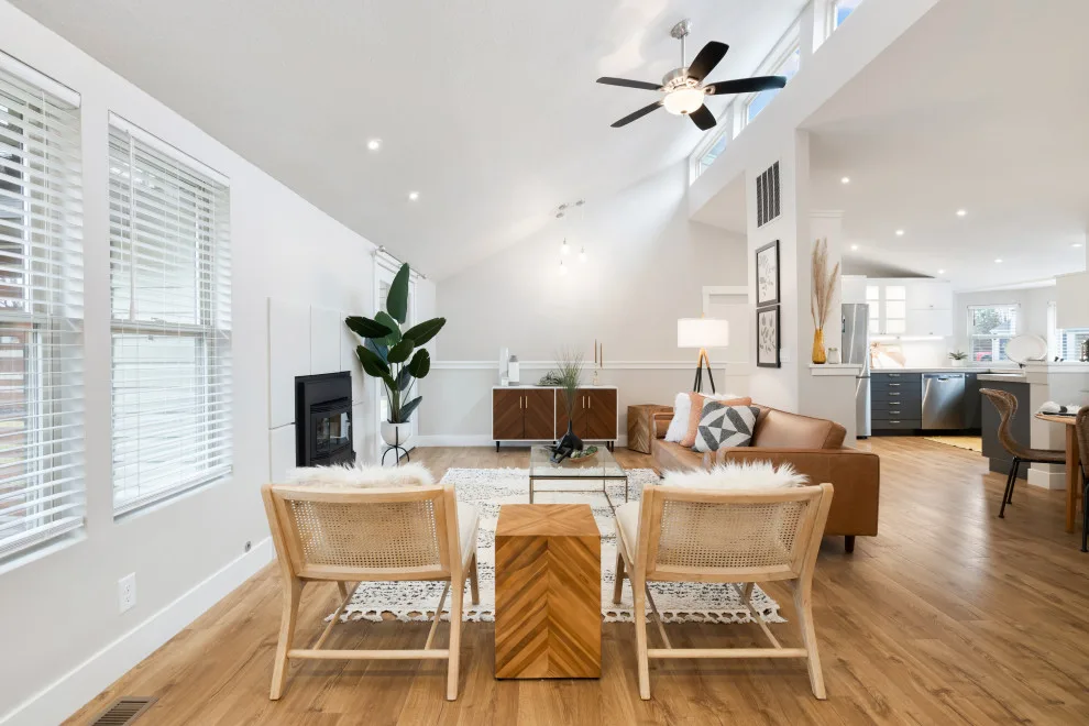 Bluffs Council by Aisling Designs - Photo 15