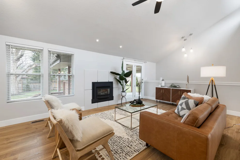 Bluffs Council by Aisling Designs - Photo 10