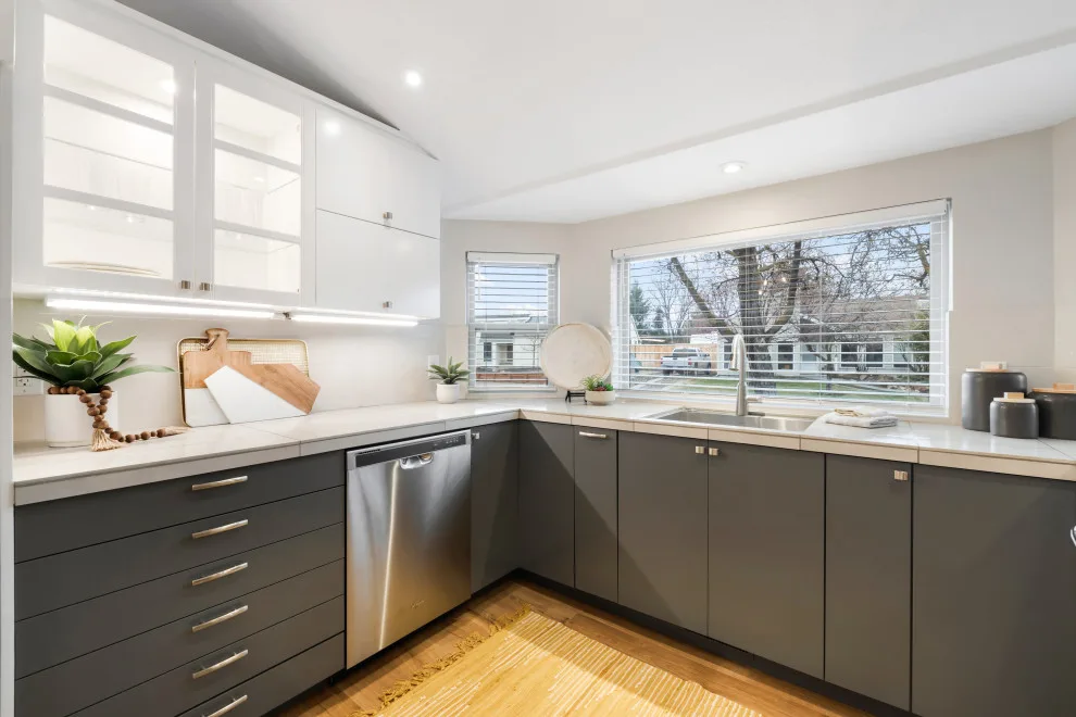 Bluffs Council by Aisling Designs - Photo 14