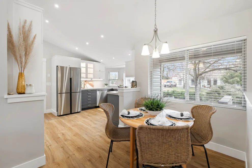 Bluffs Council by Aisling Designs - Photo 25