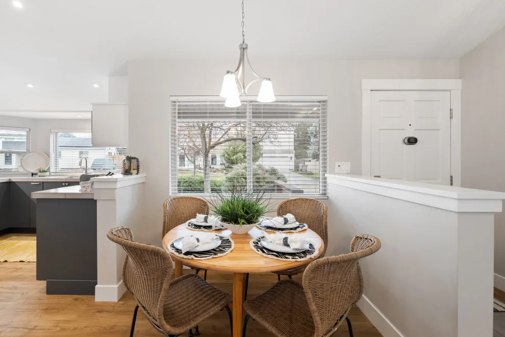 Bluffs Council by Aisling Designs - Photo 5
