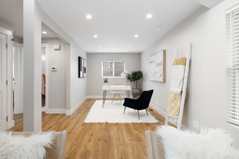 Bluffs Council by Aisling Designs - Photo 19