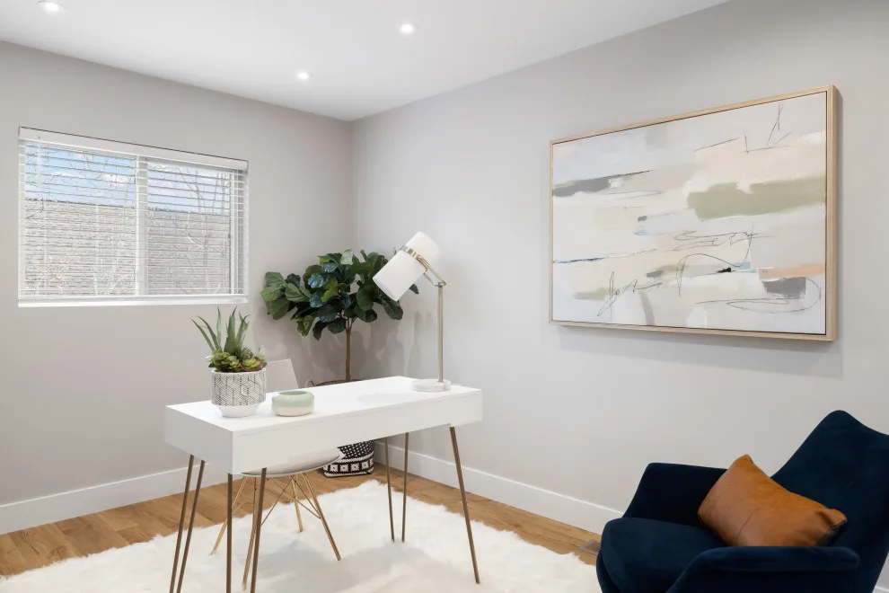 Bluffs Council by Aisling Designs - Photo 23