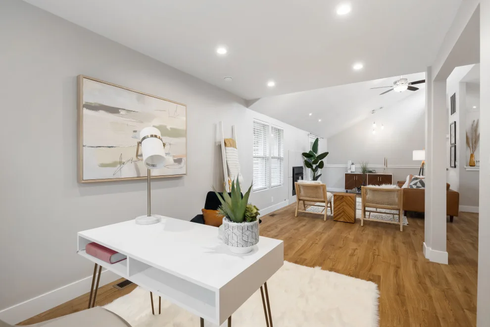 Bluffs Council by Aisling Designs - Photo 13