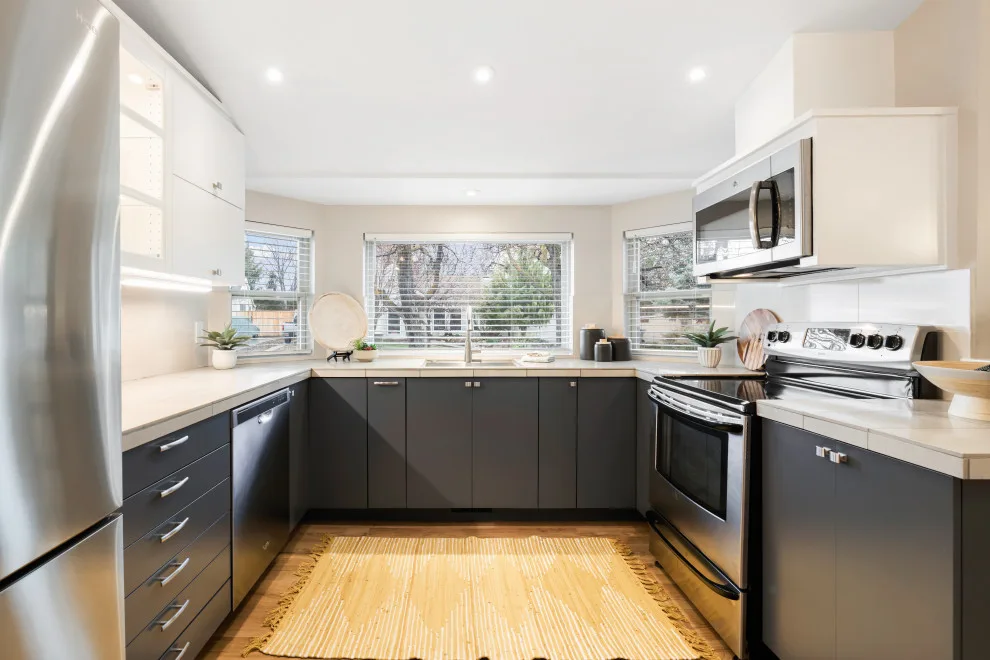 Bluffs Council by Aisling Designs - Photo 20